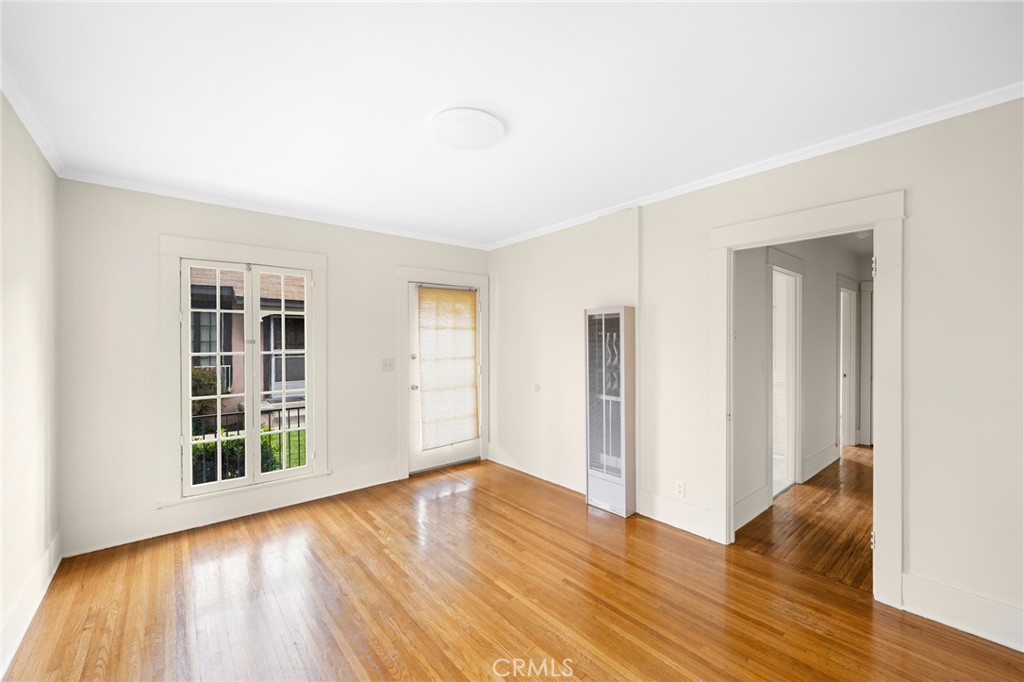 415 Riverdale Drive Property Photo 46