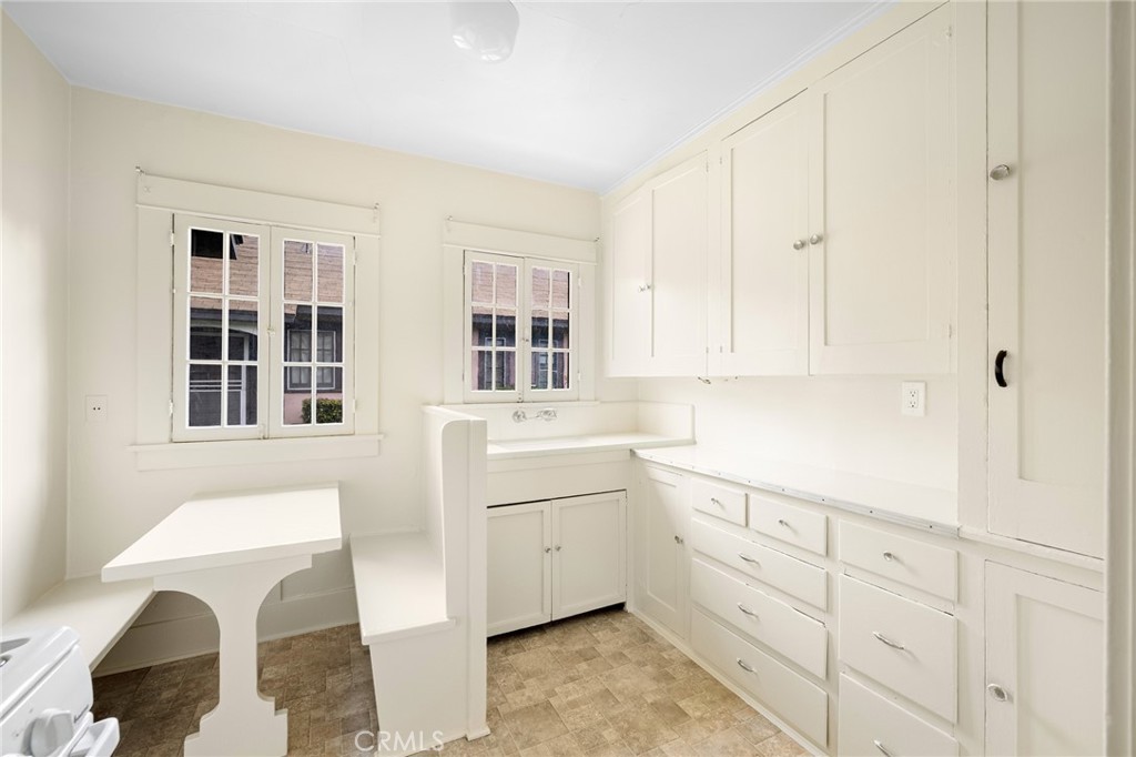 415 Riverdale Drive Property Photo 48