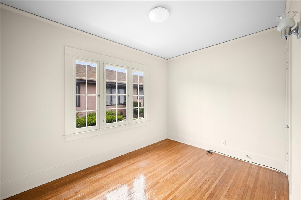 415 Riverdale Drive Property Photo 50
