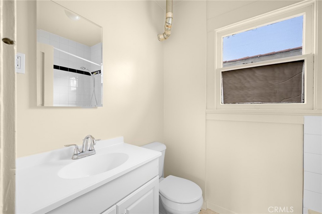 415 Riverdale Drive Property Photo 51