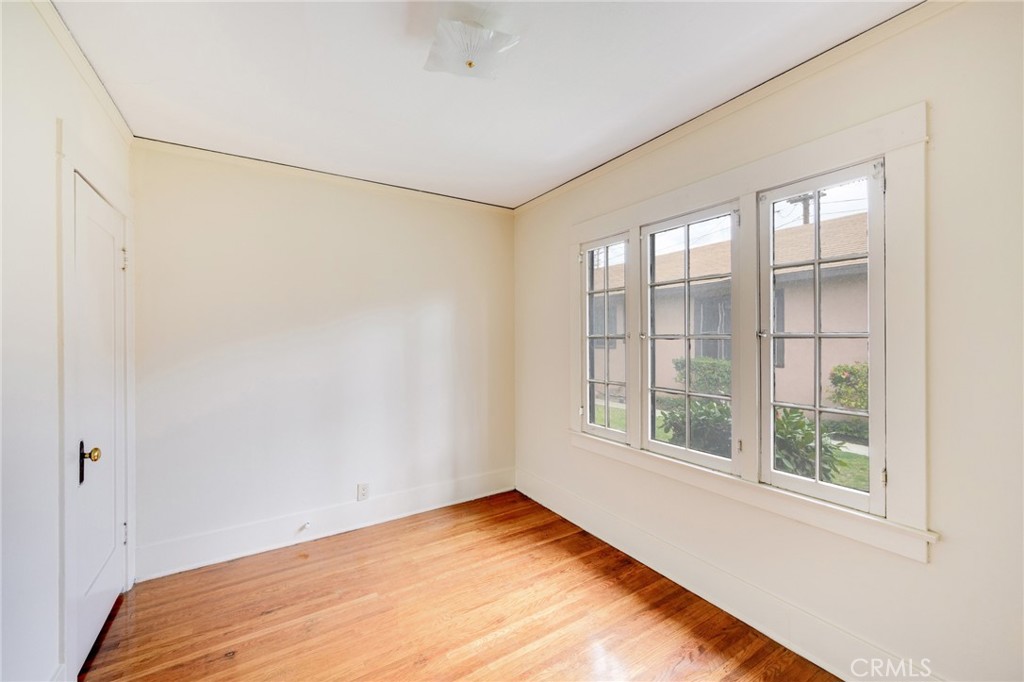 415 Riverdale Drive Property Photo 60