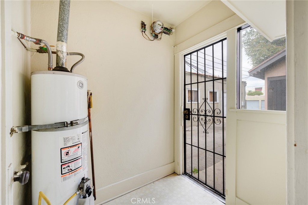 415 Riverdale Drive Property Photo 61