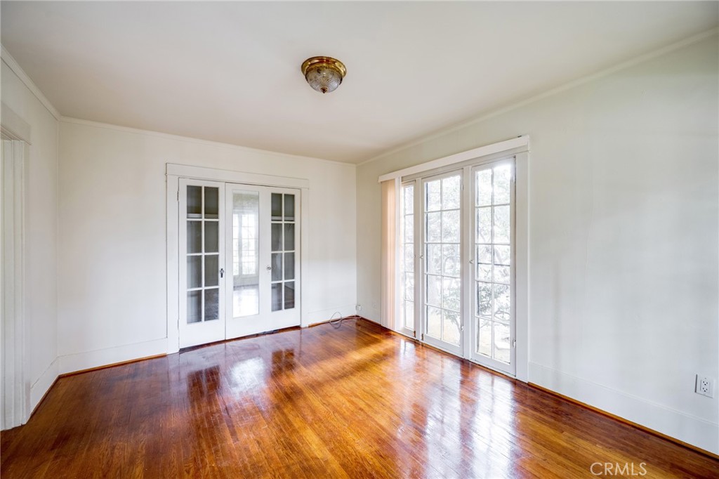415 Riverdale Drive Property Photo 64