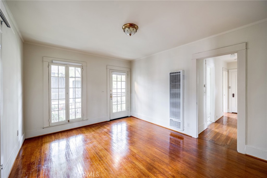 415 Riverdale Drive Property Photo 65