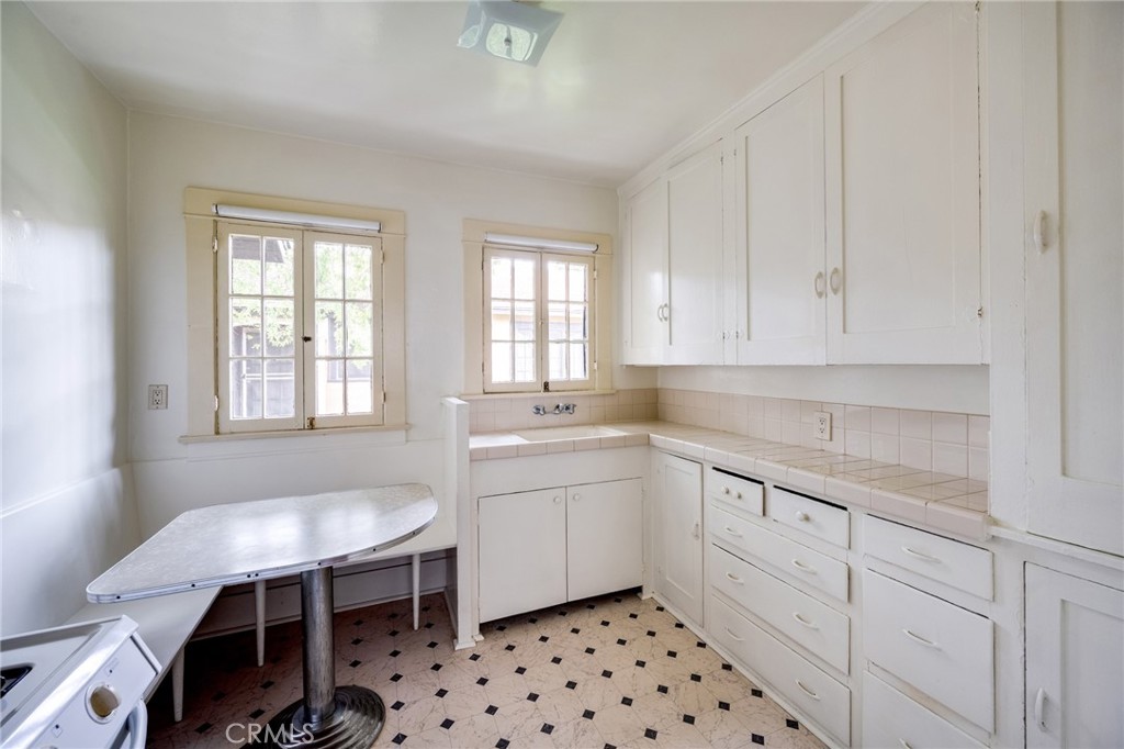 415 Riverdale Drive Property Photo 66
