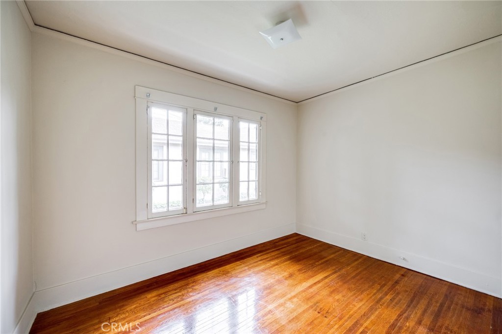 415 Riverdale Drive Property Photo 67