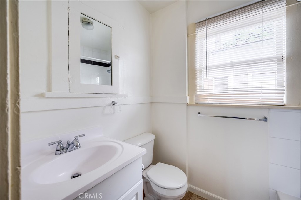 415 Riverdale Drive Property Photo 68
