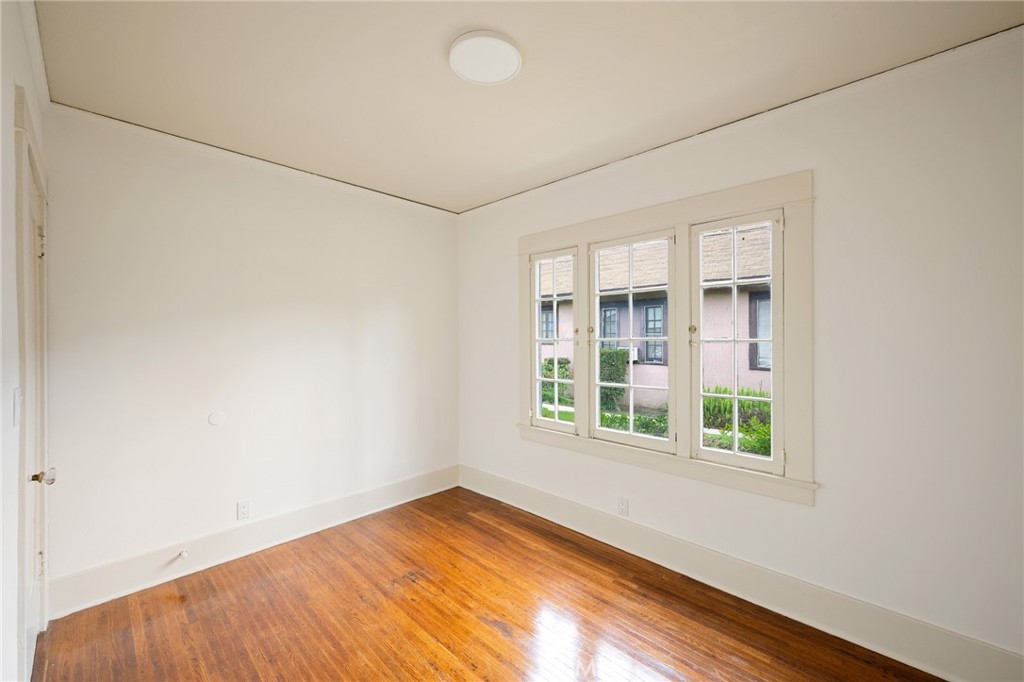 415 Riverdale Drive Property Photo 75