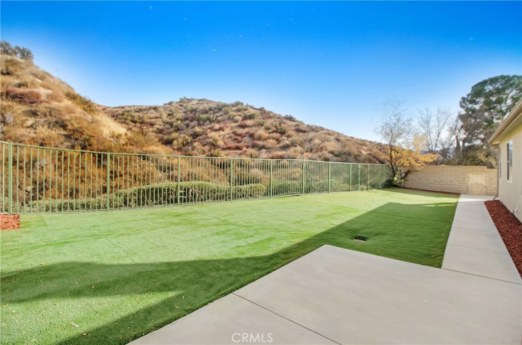 28242 Bakerton Avenue Property Photo