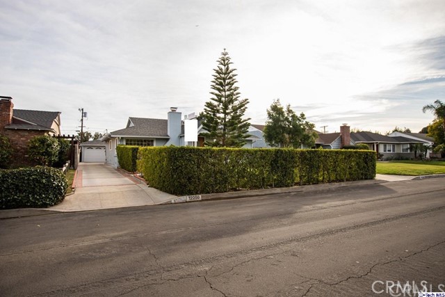 12250 Miranda Street Property Photo