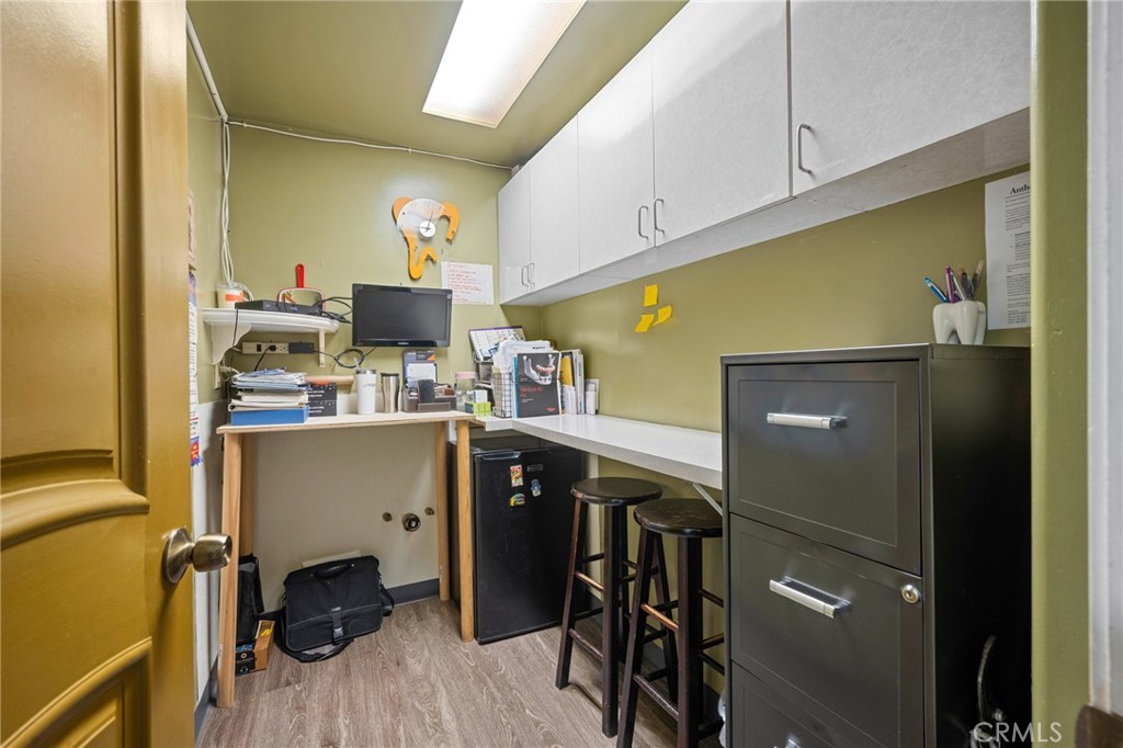 3119 Glendale Boulevard Property Photo 12