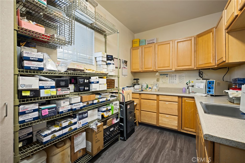 3119 Glendale Boulevard Property Photo 13