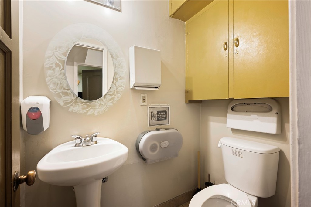 3119 Glendale Boulevard Property Photo 14