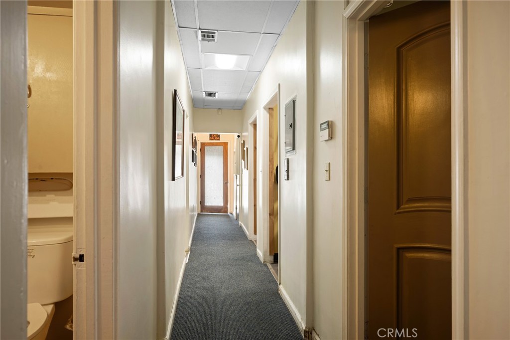 3119 Glendale Boulevard Property Photo 15