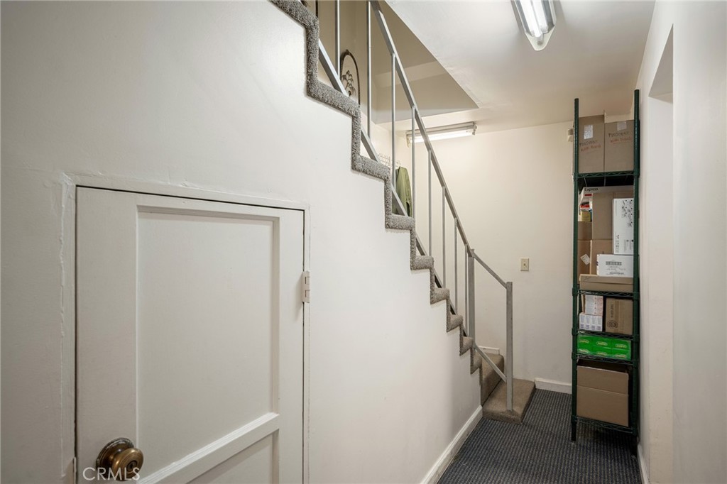 3119 Glendale Boulevard Property Photo 16