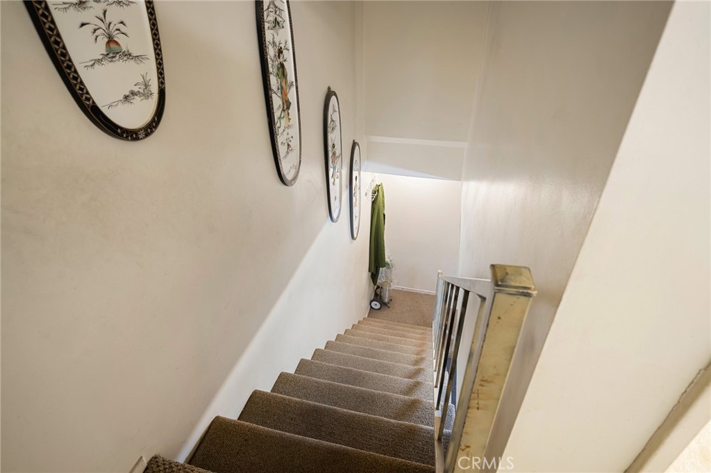 3119 Glendale Boulevard Property Photo 17