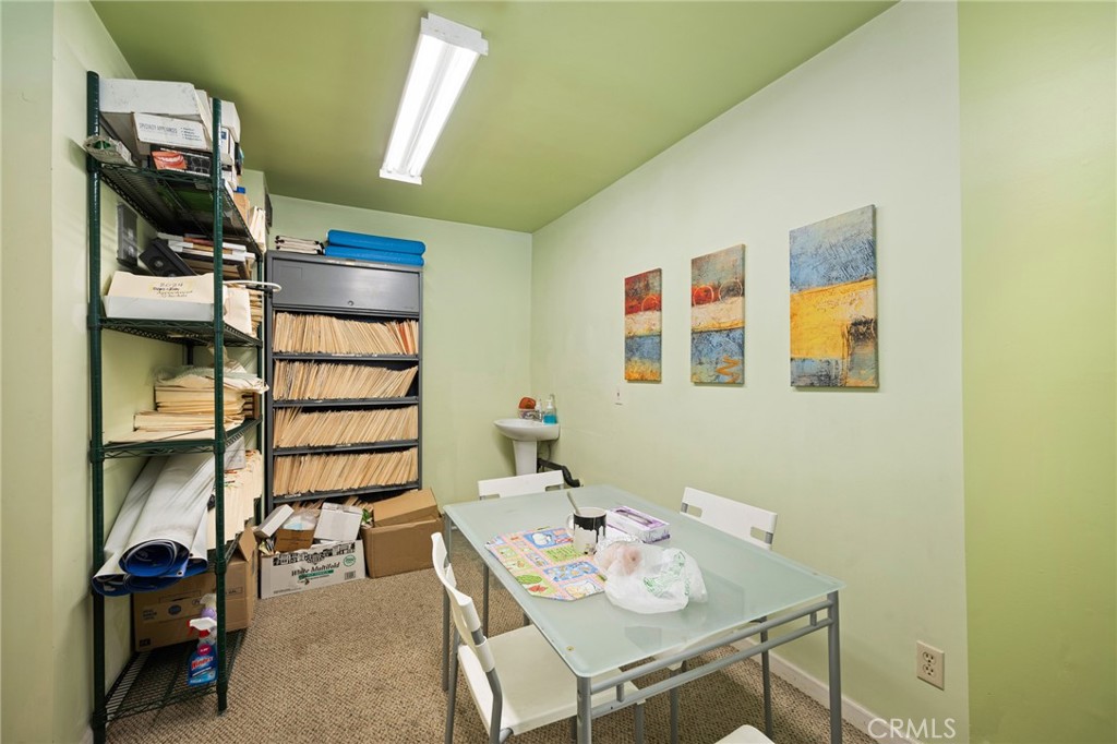 3119 Glendale Boulevard Property Photo 18