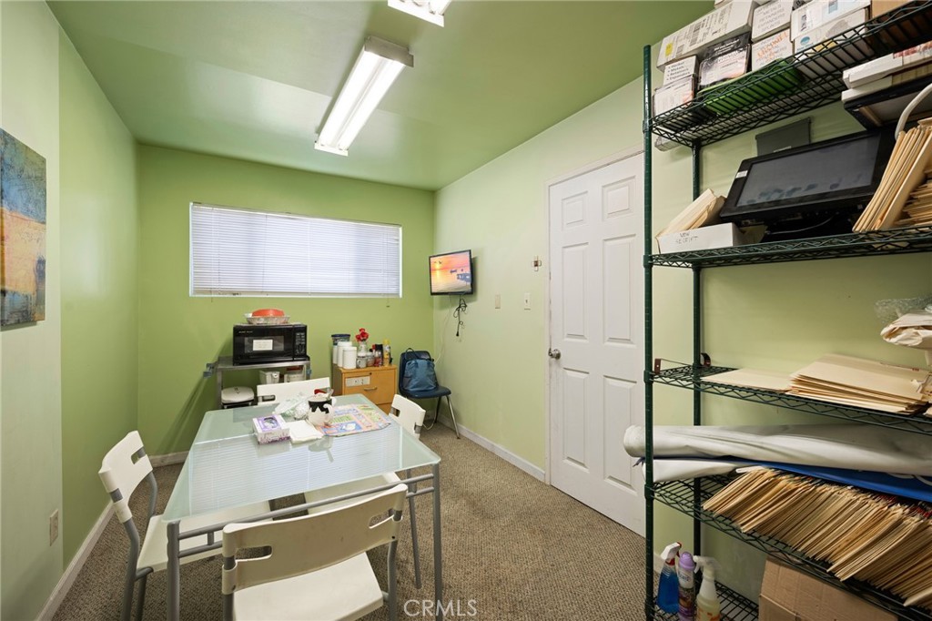 3119 Glendale Boulevard Property Photo 19