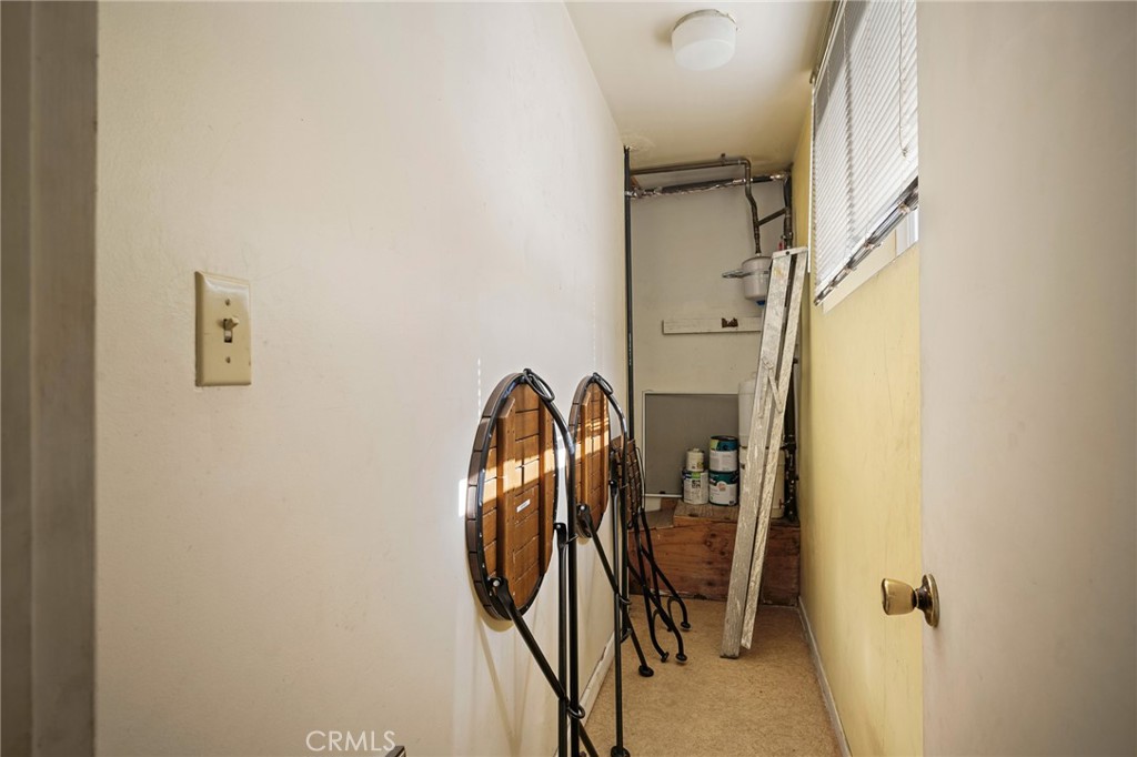 3119 Glendale Boulevard Property Photo 20