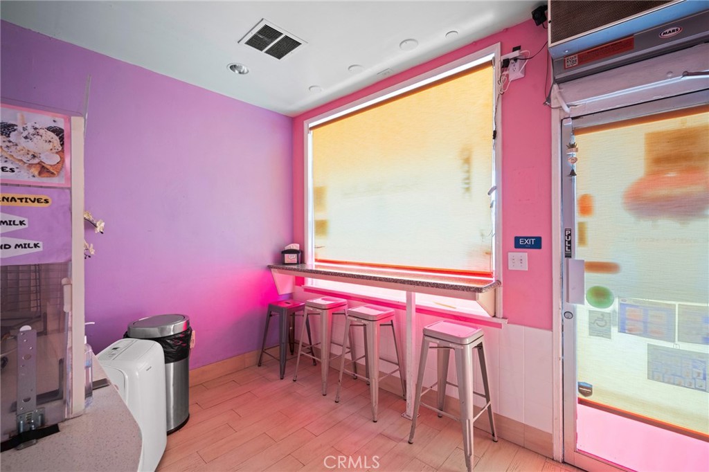 3119 Glendale Boulevard Property Photo 22
