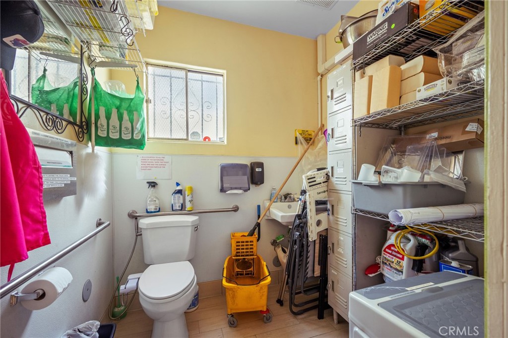 3119 Glendale Boulevard Property Photo 26