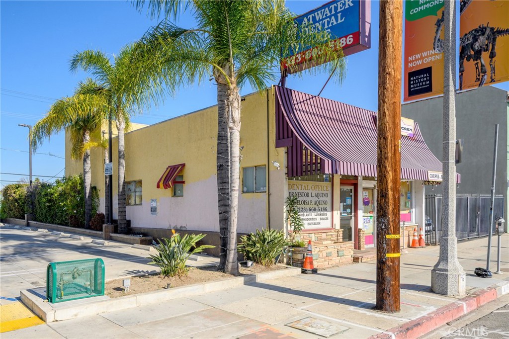 3119 Glendale Boulevard Property Photo 28