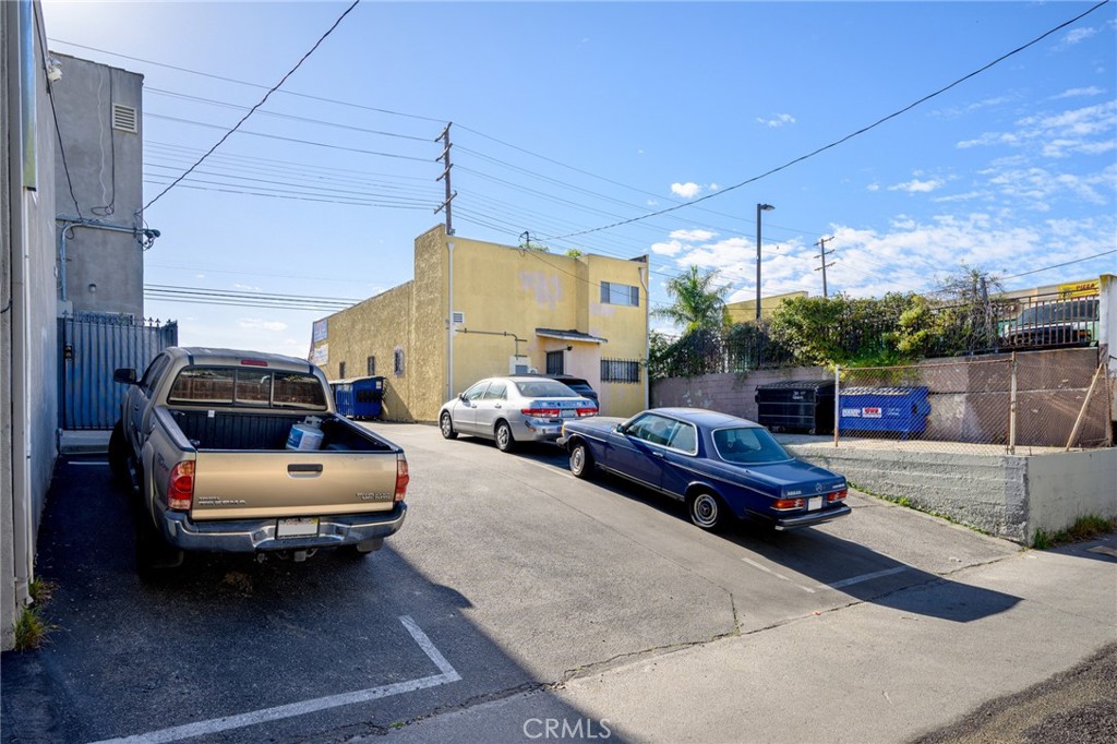 3119 Glendale Boulevard Property Photo 29