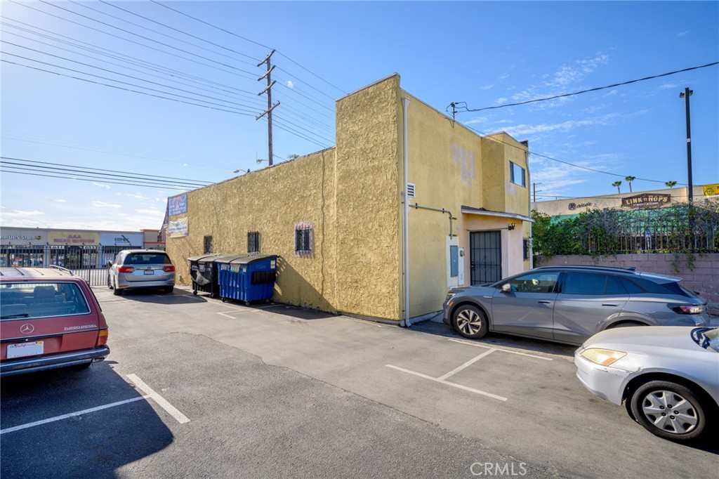 3119 Glendale Boulevard Property Photo 30