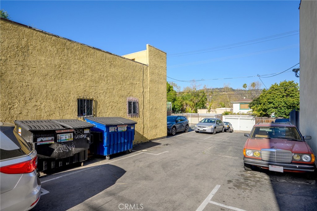 3119 Glendale Boulevard Property Photo 31