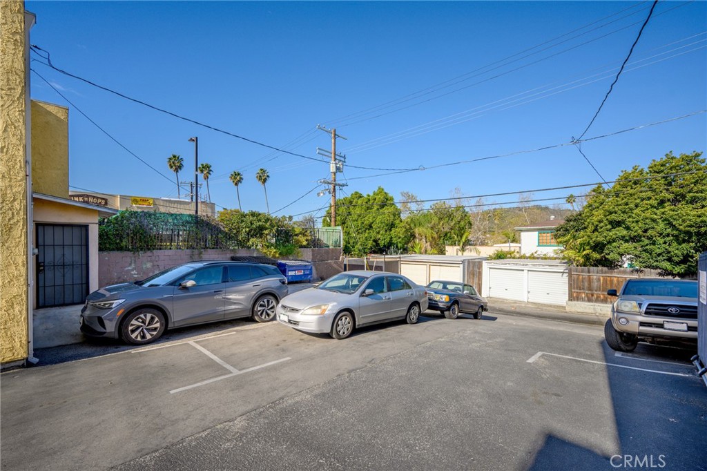 3119 Glendale Boulevard Property Photo 32