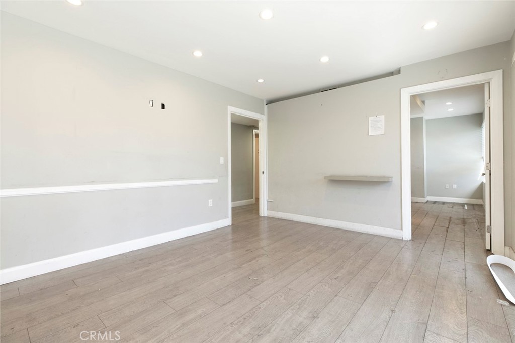 416 418 E Colorado Street Property Photo 10