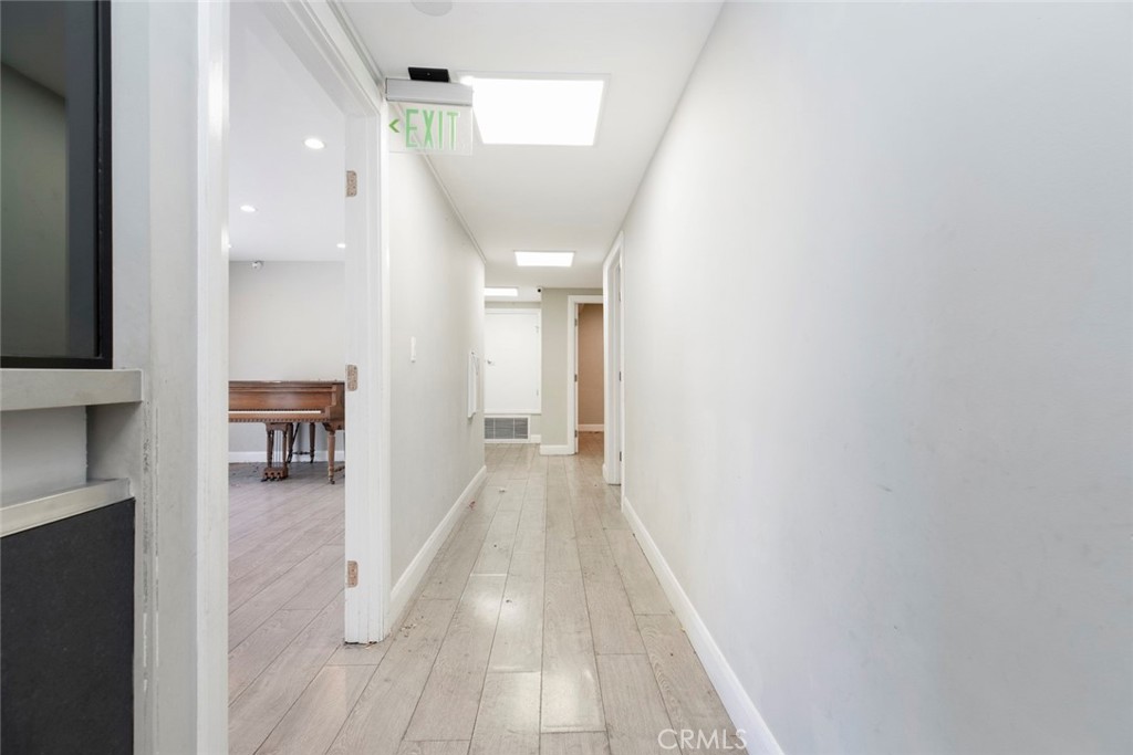 416 418 E Colorado Street Property Photo 11