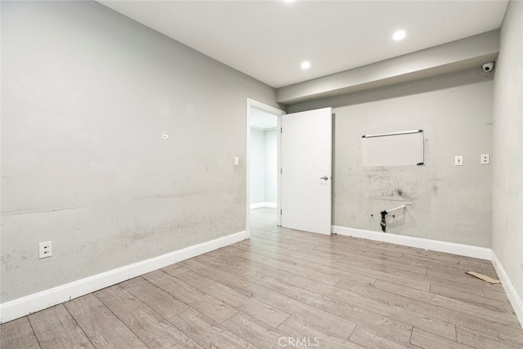 416 418 E Colorado Street Property Photo 14