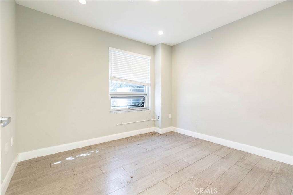 416 418 E Colorado Street Property Photo 15
