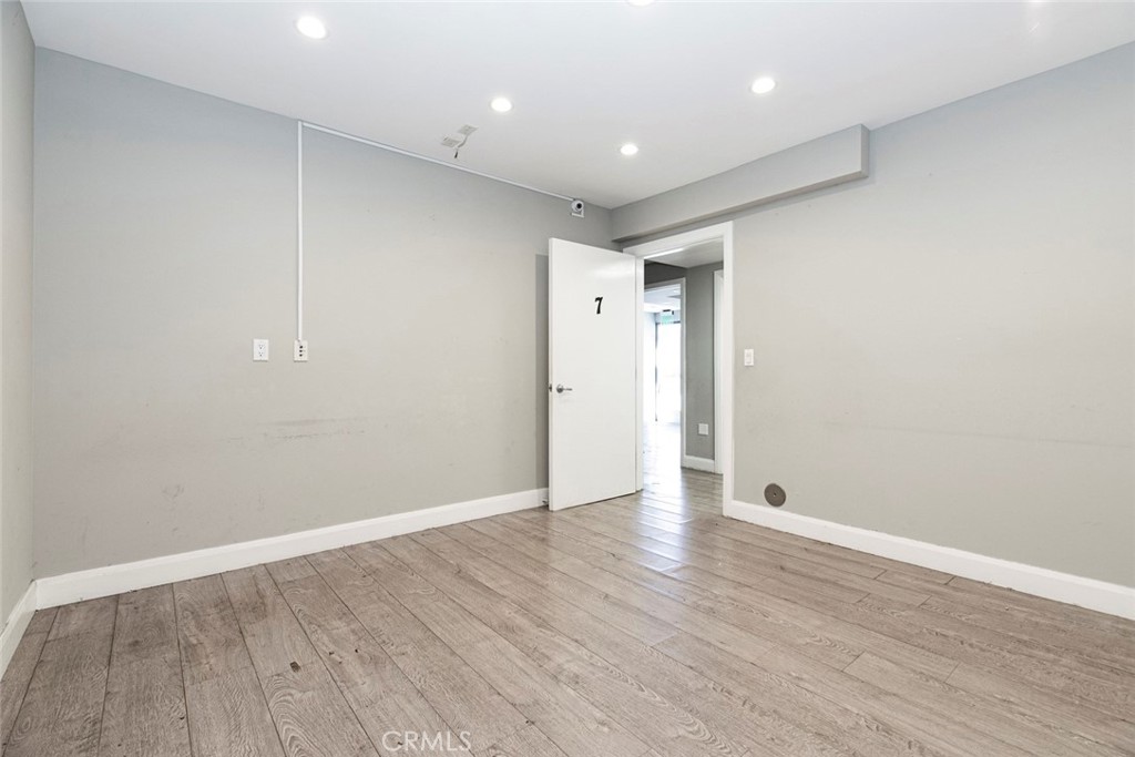 416 418 E Colorado Street Property Photo 20