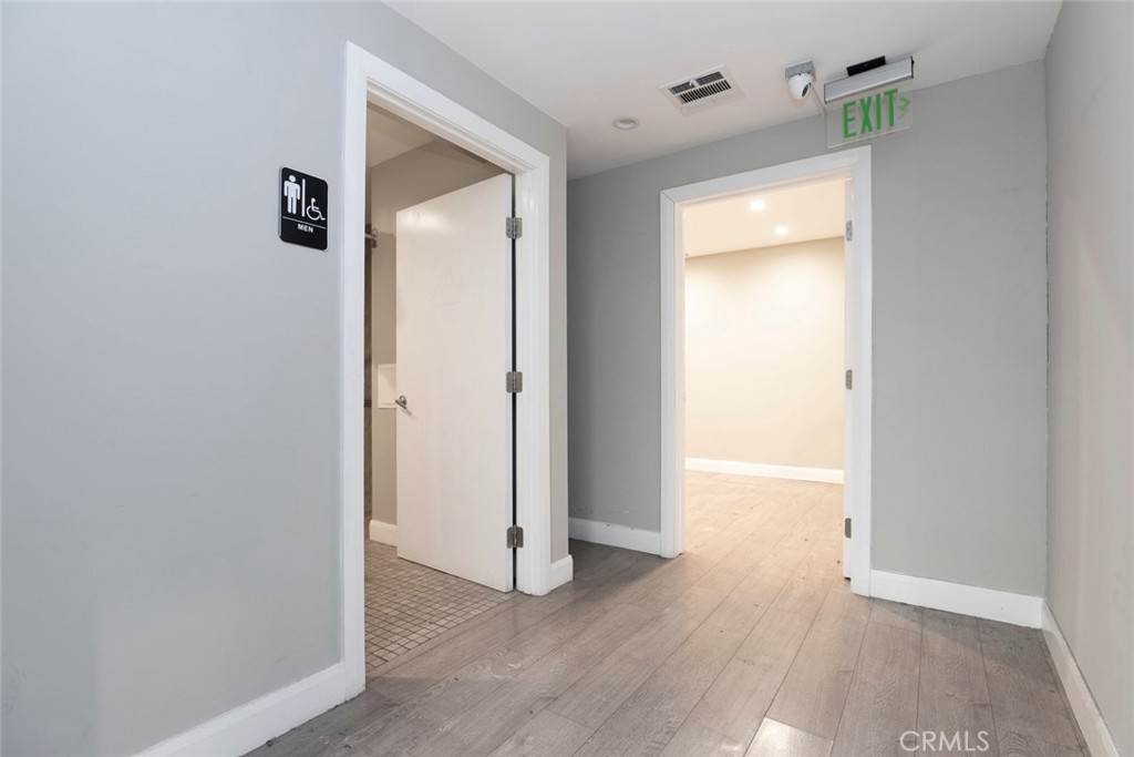 416 418 E Colorado Street Property Photo 21
