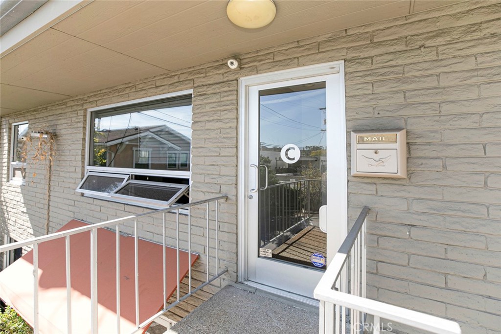 416 418 E Colorado Street Property Photo 24