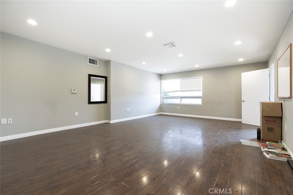 416 418 E Colorado Street Property Photo 26