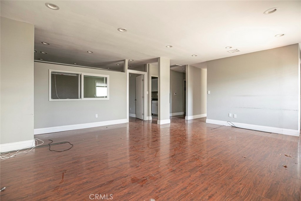 416 418 E Colorado Street Property Photo 28