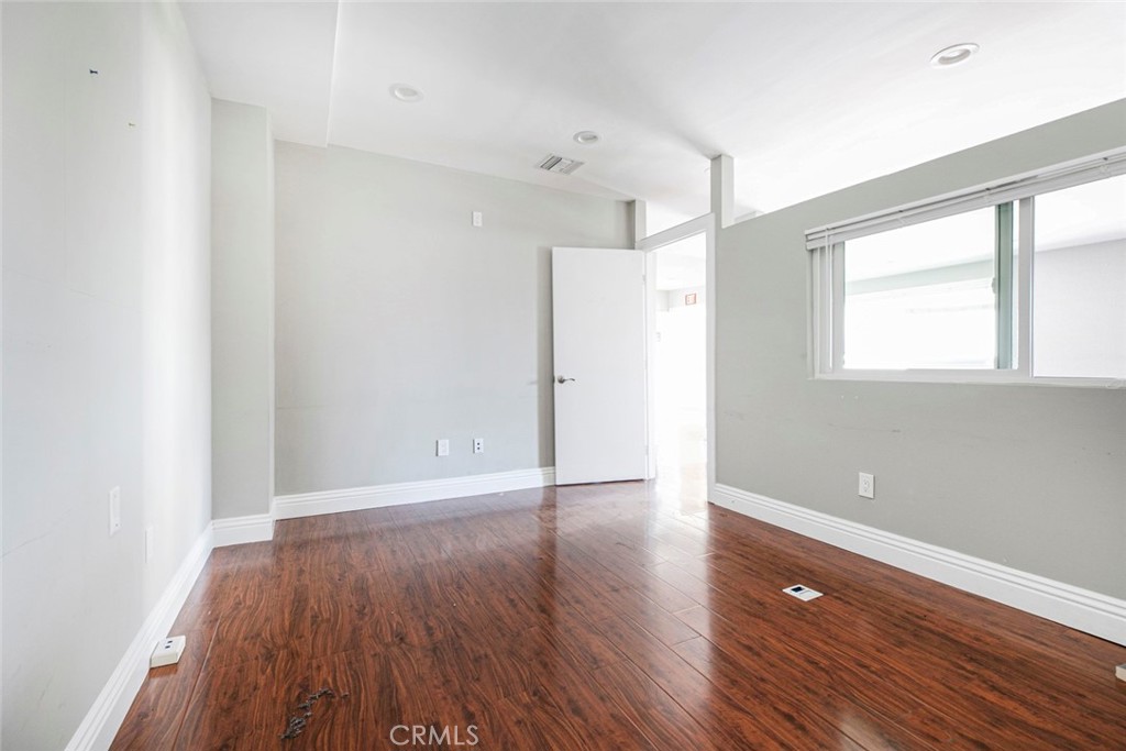 416 418 E Colorado Street Property Photo 29