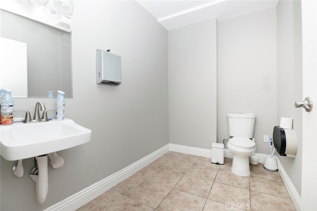 416 418 E Colorado Street Property Photo 31