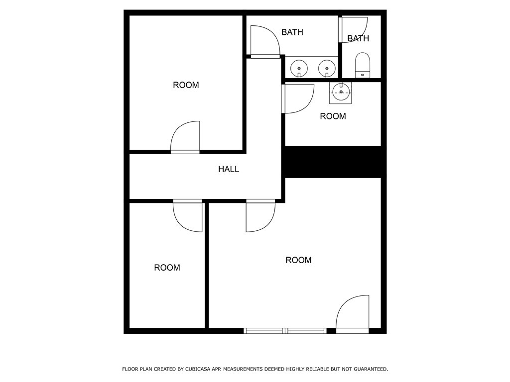 416 418 E Colorado Street Property Photo 50
