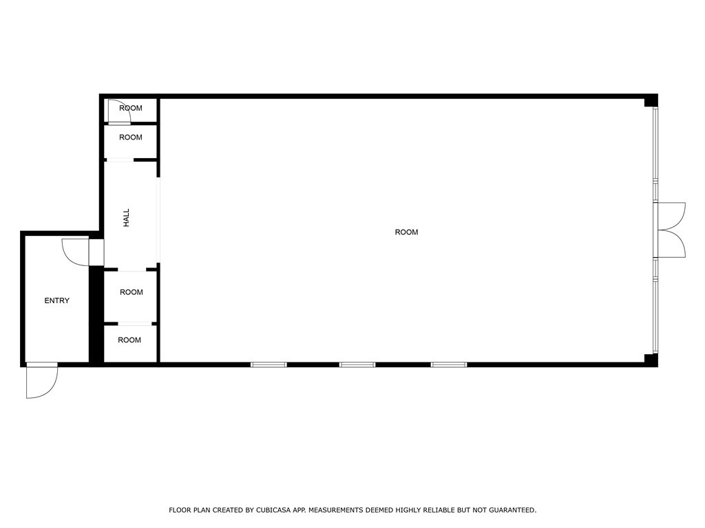 416 418 E Colorado Street Property Photo 51