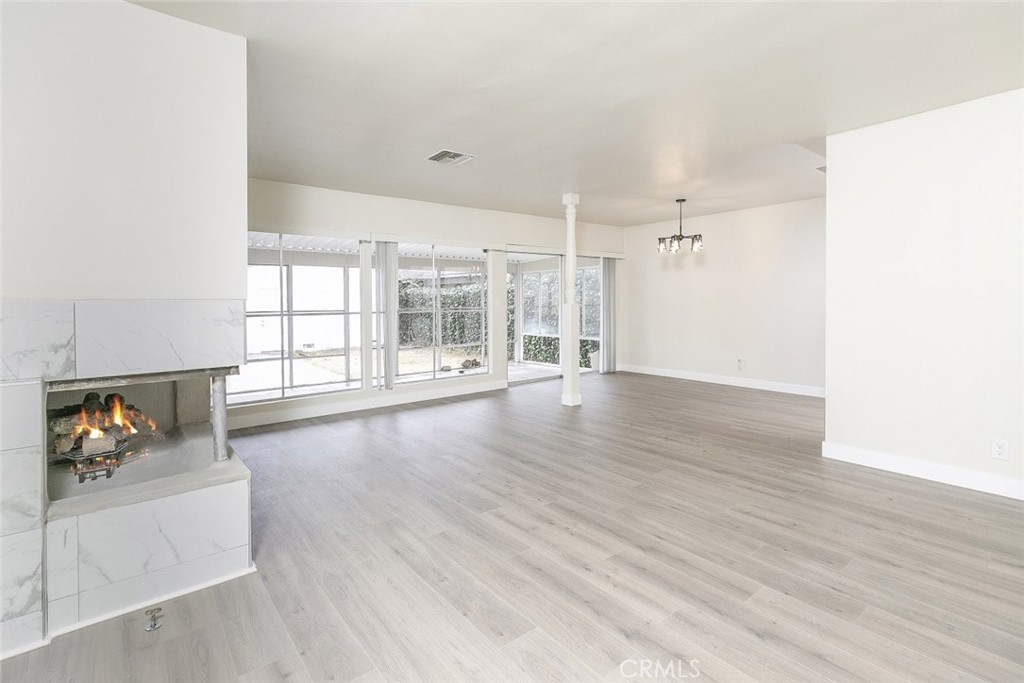 8006 Louise Avenue Property Photo