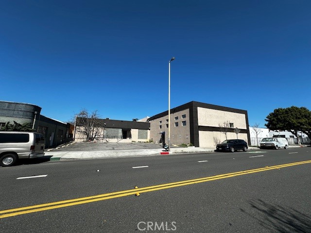 91204 Real Estate Listings Main Image