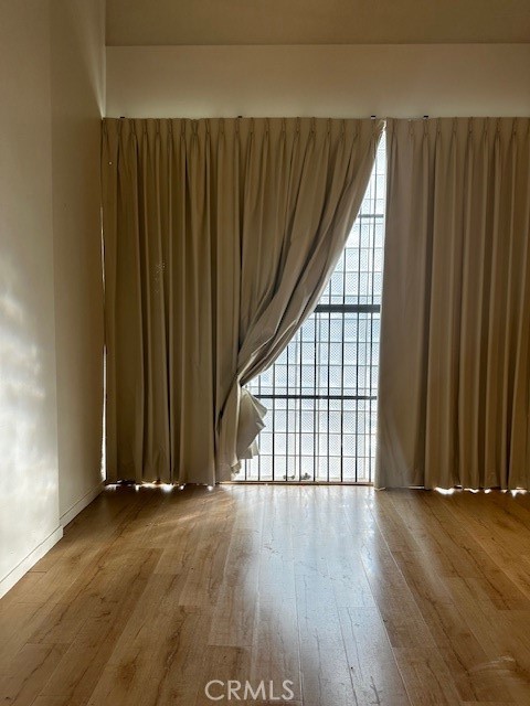671 675 W Broadway 108 Property Photo 5