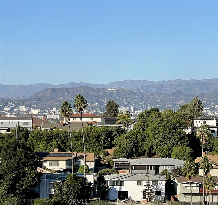 4105 Kenway Avenue Property Photo