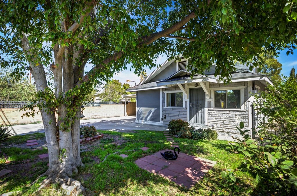 8280 Fair Avenue Property Photo