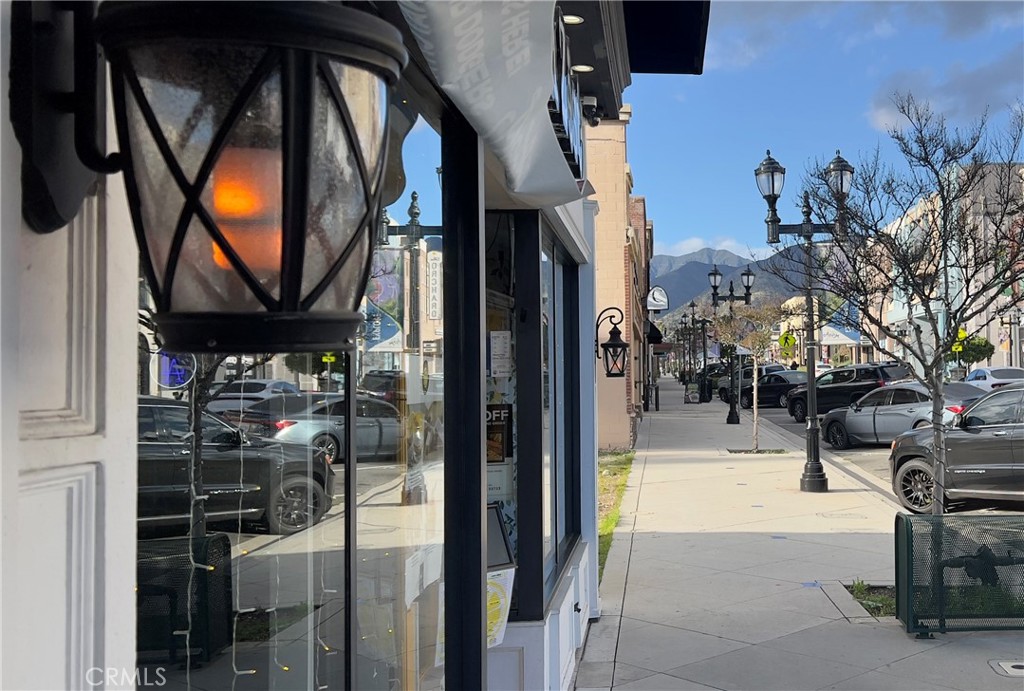 Azusa Real Estate Listings Main Image