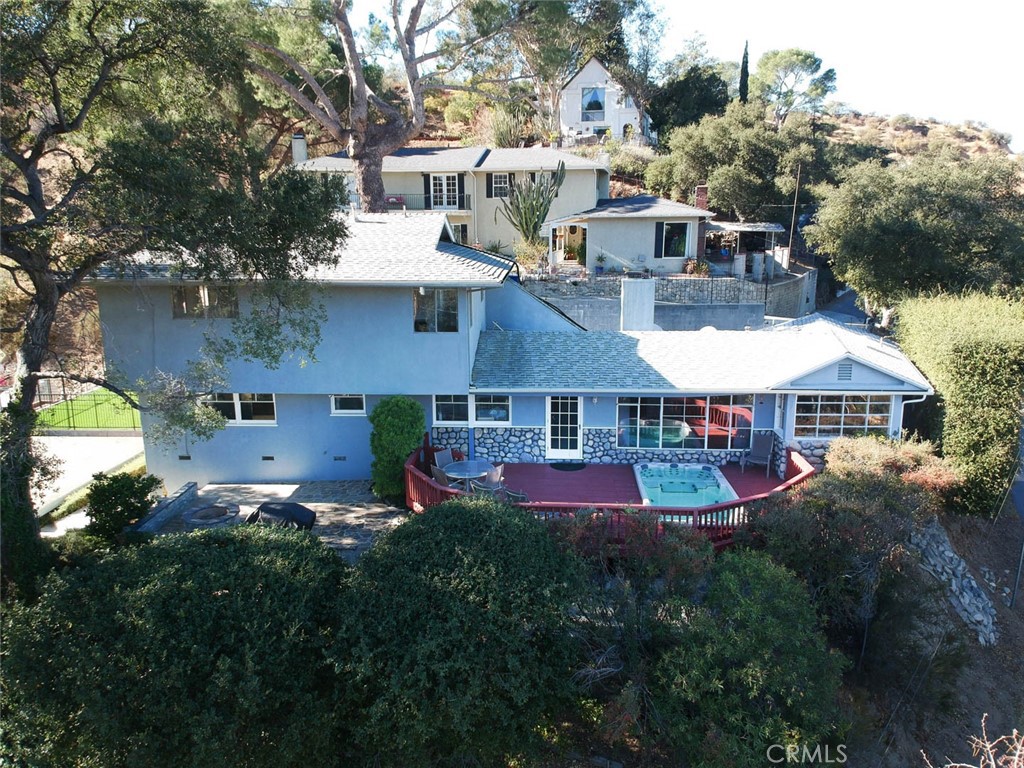 7303 Saint Estaban Street Property Photo